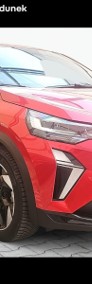 Renault Captur Techno Captur 1.0 TCe Techno LPG-3