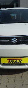 Suzuki Ignis Mały automat z bardzo niskim przebiegiem-3