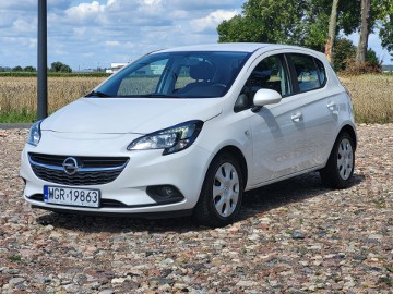 1.4 16V F ra Vat 23 % I wł Salon PL (gwarancja 3 m-czna)