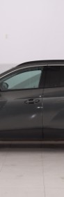 Hyundai Tucson , Salon Polska, 1. Właściciel, Serwis ASO, Klimatronic,-4