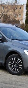 Volvo V40 Cross Country 2018 / 2.0 152KM T3 / Bezwypadkowy-3