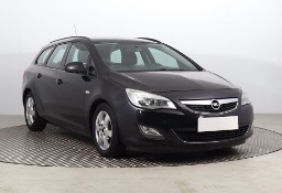 Opel Astra J , Klima,ALU