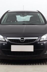 Opel Astra J , Klima,ALU-2