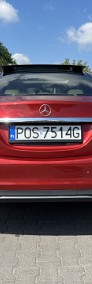 C300 7G-TRONIC Avantgarde 4Matic LED-4