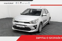 Kia Rio III WD2959R#1.2 M Bluetooth Podgrz.f I kier Cz.cof Salon PL VAT23%