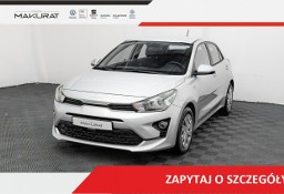 Kia Rio III WD2959R#1.2 M Bluetooth Podgrz.f I kier Cz.cof Salon PL VAT23%