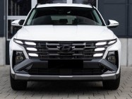 Hyundai Tucson III 1.6 T-GDi HEV Smart 2WD aut 1.6 T-GDi HEV Smart 2WD aut 239KM