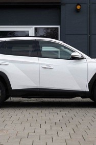 Hyundai Tucson III 1.6 T-GDi HEV Smart 2WD aut 1.6 T-GDi HEV Smart 2WD aut 239KM-2