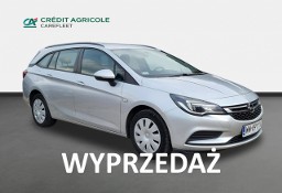 Opel Astra K V 1.6 CDTI Enjoy S&amp;S Kombi. WW891YV