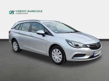 Opel Astra K V 1.6 CDTI Enjoy S&S Kombi. WW891YV-1