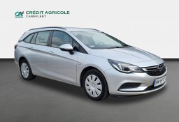 Opel Astra K V 1.6 CDTI Enjoy S&amp;S Kombi. WW891YV