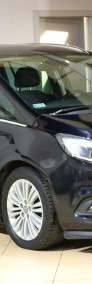Opel Zafira CDTI Enjoy EcoFLEX S/S + Pakiety, Gwarancja x 5, salon PL, fv VAT 23-4