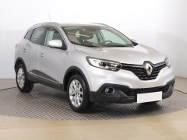 Renault Kadjar I , Salon Polska, Serwis ASO, Klimatronic, Tempomat, Parktronic