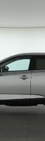 Nissan Qashqai III , 1. Właściciel, Serwis ASO, Automat, VAT 23%, Navi,-4