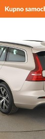 Volvo V60 II FV23 full led automat mhev grzane fotele kanapa virtual navi kamera-4
