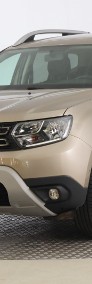 Dacia Duster I , Salon Polska, 1. Właściciel, Serwis ASO, Navi, Klimatronic,-3