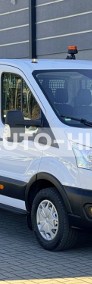 Skrzynia Doka 7 osobowy 130KM Hak:3T *12.2020r /www.auto-hit.com/-4