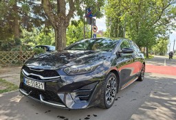 Kia Pro cee'd 1,5 GT line automat