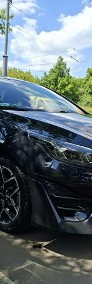 Kia Pro cee'd 1,5 GT line automat-3