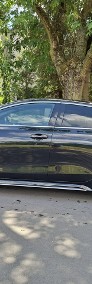 Kia Pro cee'd 1,5 GT line automat-4
