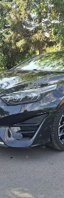 Kia Pro cee'd 1,5 GT line automat-3
