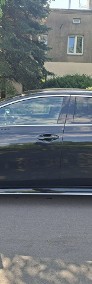 Kia Pro cee'd 1,5 GT line automat-4