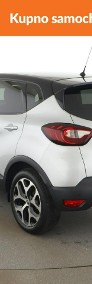 Renault Captur automat navi auto klima kamera pdc tempomat-4