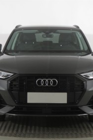 Audi Q3 I (8U) , Salon Polska, 1. Właściciel, Serwis ASO, Automat,-2