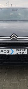 Citroen C4 1.2 PureTech Feel S&S EAT8-3