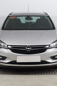 Opel Astra J , Salon Polska, Serwis ASO, VAT 23%, Klimatronic, Tempomat,-2