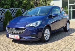 Opel Corsa E