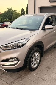 Hyundai Tucson III-2