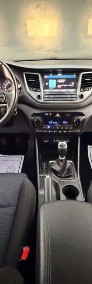 Hyundai Tucson III-3