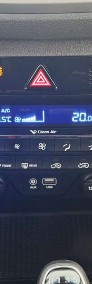 Hyundai Tucson III-4