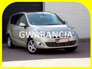 Renault Grand Scenic III Navi /Solardach /Klimatronic /7 osobowy / Bi Xenon