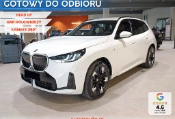 BMW X3 G01 xDrive30e M Sport xDrive30e M Sport Pakiet Premium + Harman Kardon +
