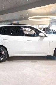 BMW X3 G01 xDrive30e M Sport xDrive30e M Sport Pakiet Premium + Harman Kardon +-2