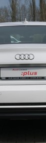Audi A4 B9 1.4 TFSI Sport S tronic S-line Virtual Salon PL-4