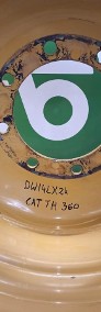 Felga Cat TH 360 (DW14LX24)-3