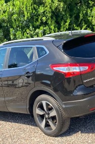 Nissan Qashqai II-2