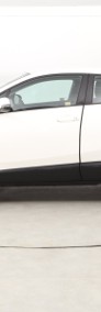 Toyota C-HR , Salon Polska, 1. Właściciel, Serwis ASO, Automat,-4