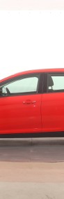 Ford Focus III , Salon Polska, Serwis ASO, Klima, Parktronic-4