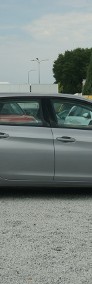 Peugeot 308 II 1.2 130 KM Active S&S Salon Polska Faktura VAT 23% SK803UK-4