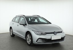 Volkswagen Golf VIII , 1. Właściciel, Automat, VAT 23%, Klimatronic, Tempomat,