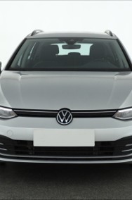 Volkswagen Golf VIII , 1. Właściciel, Automat, VAT 23%, Klimatronic, Tempomat,-2