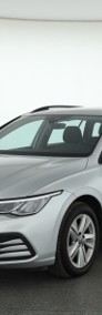 Volkswagen Golf VIII , 1. Właściciel, Automat, VAT 23%, Klimatronic, Tempomat,-3