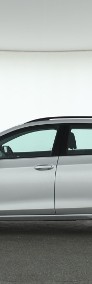 Volkswagen Golf VIII , 1. Właściciel, Automat, VAT 23%, Klimatronic, Tempomat,-4