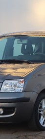 Fiat Panda III ,ALU-3