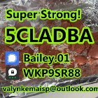 5cladba 5cladb 5fadb 5cl-adb-a adbb old cannabinoids