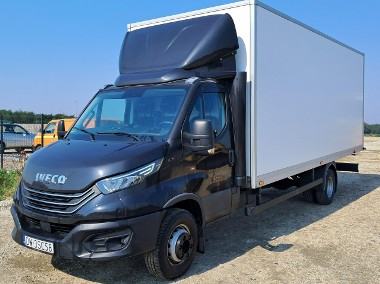 Iveco 70C18-1